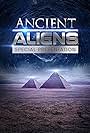 Ancient Aliens: Special Presentation (2022)