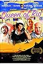 Queen of Rio (2018)