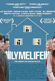 Lymelife (2008)