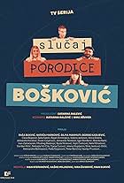 Slucaj porodice Boskovic (2020)