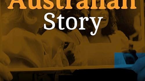 Australian Story (1996)