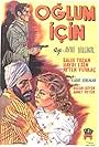 Oglum için (1950)