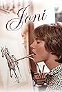 Joni (1979)