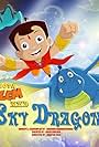 Chhota Bheem and Sky Dragon (2015)