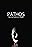 Pathos