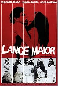 Lance Maior (1968)