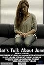 Let's Talk About Jane (2015)