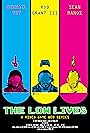 The Low Lives (2019)