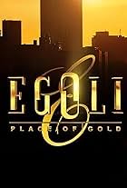 Egoli: Place of Gold