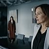 Catherine McCormack in Episode #2.7 (2021)