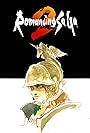 Romancing SaGa 2 (1993)