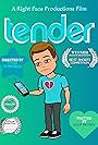 Tender (2018)