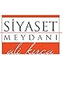 Siyaset Meydani (1994)