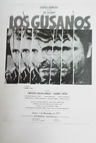 Los gusanos (1977)