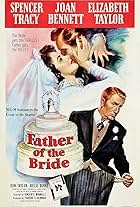 Father of the Bride