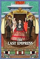 The Last Empress