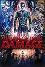 Dawn of Don Damage Vol. 1 (2024)