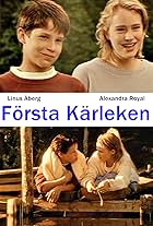 Första kärleken