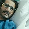 Ahmed Helmy in Ala Guththeti (2012)