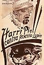 Harry Piel in Panik (1928)