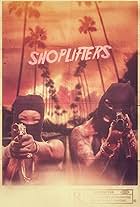 Shoplifters