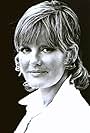 This Is Petula Clark (1966)