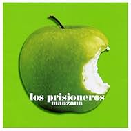 Los Prisioneros in Los Prisioneros: Manzana (2004)