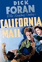 California Mail