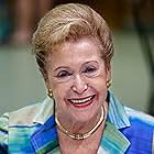 Mary Higgins Clark