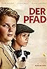 Der Pfad (2022) Poster