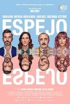 Espejo, Espejo