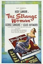 The Strange Woman