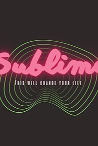 Primary photo for Sublime