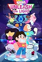 Steven Universe: Unleash the Light