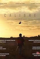 Calibre