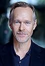 Steven Mackintosh