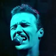 Ultravox: Visions in Blue (1983)