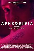 Aphrodisia