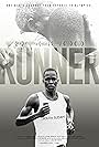 Runner (2019)