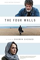 The Four Walls