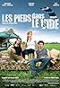 Les pieds dans le vide (2009) Poster