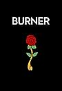 Burner (2021)