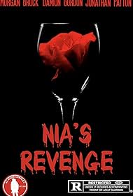 Nia's Revenge (2020)