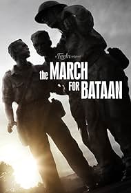 Bataan (2014)