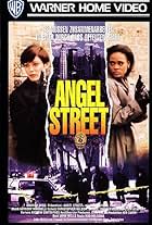 Angel Street