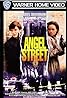 Angel Street (TV Movie 1993) Poster