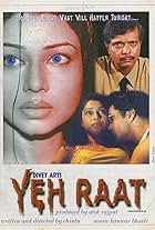 Yeh Raat (2006)