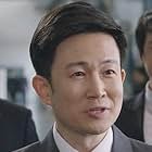 Jung Myung-joon