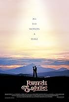 Rwanda & Juliet