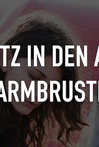 Primary photo for Einsatz in den Alpen - Der Armbrustkiller